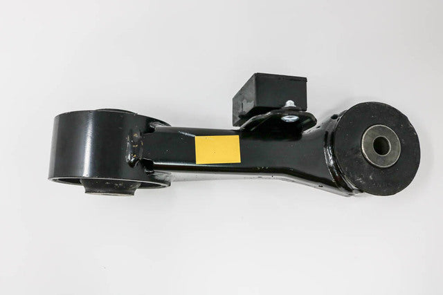 2010-17 Camry Engine Moving Control Rod,Torque Arm GENUINE OEM PART 12363-0V070