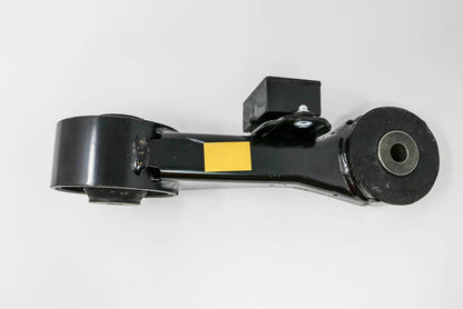 2010-17 Camry Engine Moving Control Rod,Torque Arm GENUINE OEM PART 12363-0V070