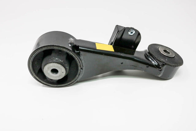 2010-17 Camry Engine Moving Control Rod,Torque Arm GENUINE OEM PART 12363-0V070