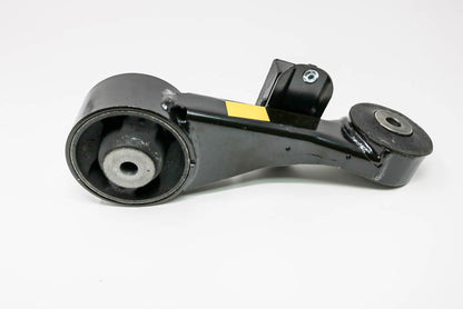 2010-17 Camry Engine Moving Control Rod,Torque Arm GENUINE OEM PART 12363-0V070