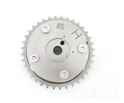 Lexus ES300h Toyota Camry RAV4 OEM Engine Timing Camshaft Sprocket 13050-36011