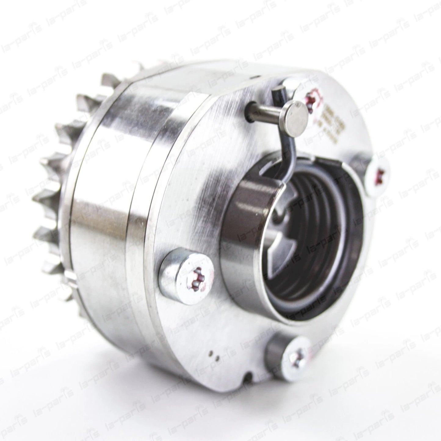 Genuine OEM TIMING CAMSHAFT SPROCKET for Toyota Lexus Rav4 Highlander 13080-31050