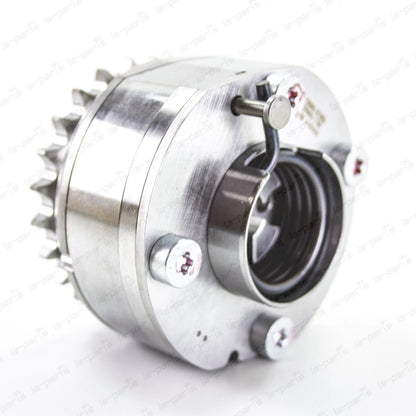 Genuine OEM TIMING CAMSHAFT SPROCKET for Toyota Lexus Rav4 Highlander 13080-31050