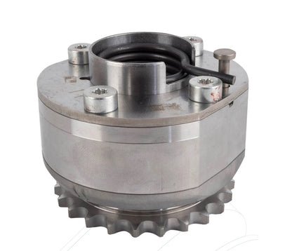 Oem Toyota Land Cruiser Lexus GX460 Camshaft Timing Exhaust Gear LH 13080-38021