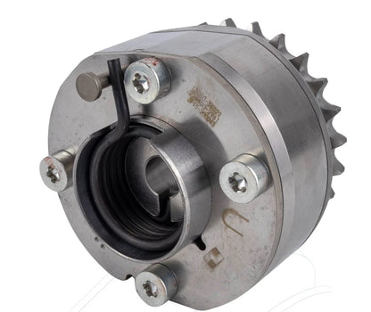 Oem Toyota Land Cruiser Lexus GX460 Camshaft Timing Exhaust Gear LH 13080-38021
