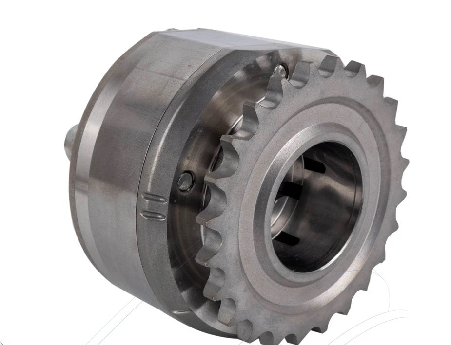 Oem Toyota Land Cruiser Lexus GX460 Camshaft Timing Exhaust Gear LH 13080-38021