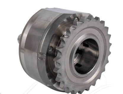 Oem Toyota Land Cruiser Lexus GX460 Camshaft Timing Exhaust Gear LH 13080-38021