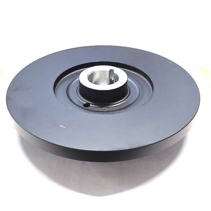 GENUINE OEM TOYOTA SUPRA SC300 GS300 IS300 ENGINE HARMONIC BALANCER 13407-46020