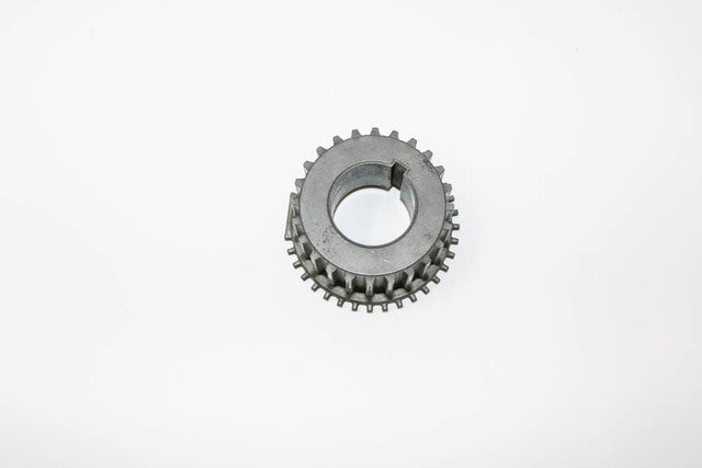 Genuine OEM Engine Timing Crankshaft Sprocket For Toyota Camry, MR2 13521-74040
