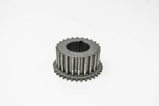 Genuine OEM Engine Timing Crankshaft Sprocket For Toyota Camry, MR2 13521-74040