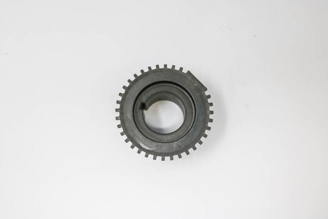 Genuine OEM Engine Timing Crankshaft Sprocket For Toyota Camry, MR2 13521-74040