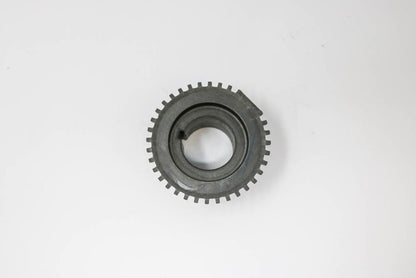 Genuine OEM Engine Timing Crankshaft Sprocket For Toyota Camry, MR2 13521-74040
