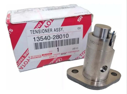 GENUINE TOYOTA CAMRY RAV4 tC 2.4L TIMING CHAIN TENSIONER 13540-28010 13540-0H010