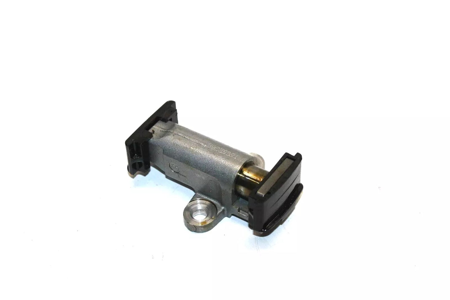 OEM 1356038021 Genuine Toyota TENSIONER ASSY, CHAIN, NO.3 13560-38021 (179) LEXUS TUNDRA SEQUOIA