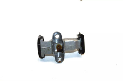 OEM 1356038021 Genuine Toyota TENSIONER ASSY, CHAIN, NO.3 13560-38021 (179) LEXUS TUNDRA SEQUOIA