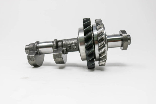 Toyota Camry Corolla Matrix HS250h OEM Genuine Balance Shaft NO.1 13601-28021