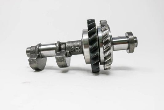 Toyota Camry Corolla Matrix HS250h OEM Genuine Balance Shaft NO.1 13601-28021