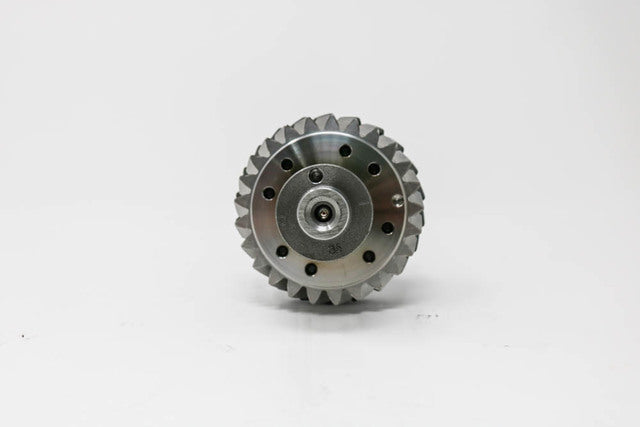 Toyota Camry Corolla Matrix HS250h OEM Genuine Balance Shaft NO.1 13601-28021