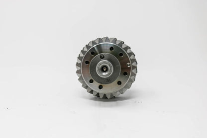 Toyota Camry Corolla Matrix HS250h OEM Genuine Balance Shaft NO.1 13601-28021