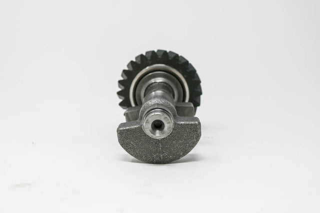 Toyota Camry Corolla Matrix HS250h OEM Genuine Balance Shaft NO.1 13601-28021