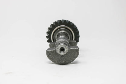 Toyota Camry Corolla Matrix HS250h OEM Genuine Balance Shaft NO.1 13601-28021