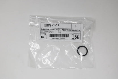 15193-31010 Toyota Oem Genuine Gasket, Oil Pump Hilux Fortuner 4runner