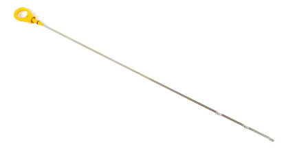 GENUINE TOYOTA HIGHLANDER CAMRY xB tC HS250h 2.4L OIL GAUGE DIPSTICK 15301-28031
