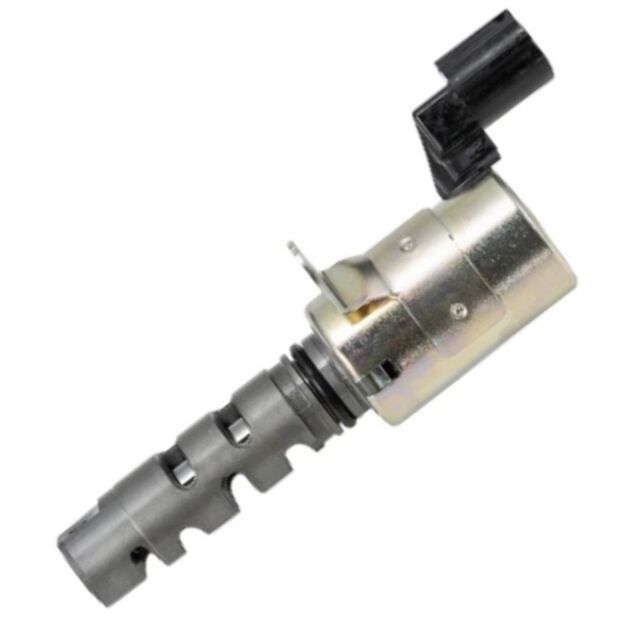 GENUINE VVT Valve Variable Timing Solenoid For Toyota Yaris Echo Prius Scion XB XA 1.5L