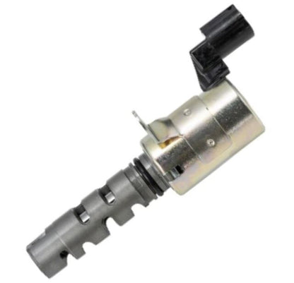 GENUINE VVT Valve Variable Timing Solenoid For Toyota Yaris Echo Prius Scion XB XA 1.5L