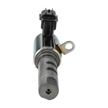 GENUINE VVT Valve Variable Timing Solenoid For Toyota Yaris Echo Prius Scion XB XA 1.5L