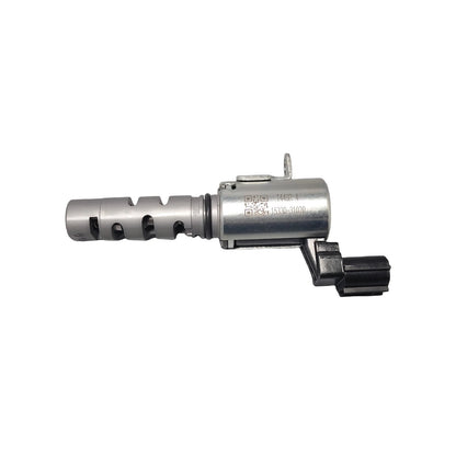 OEM! Variable Camshaft Timing Oil Control Valve Solenoid For Toyota For Lexus Camry Rav4