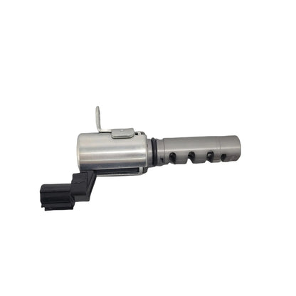 OEM! Variable Camshaft Timing Oil Control Valve Solenoid For Toyota For Lexus Camry Rav4
