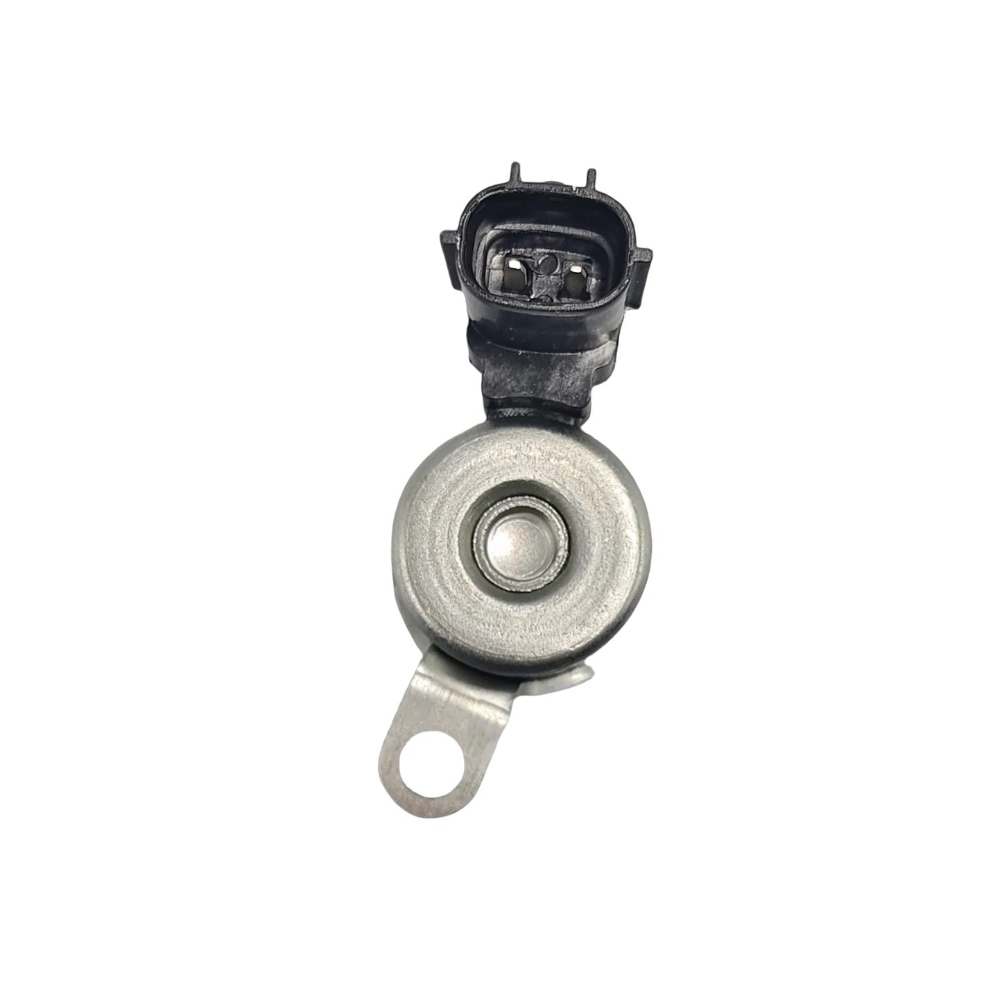 OEM! Variable Camshaft Timing Oil Control Valve Solenoid For Toyota For Lexus Camry Rav4