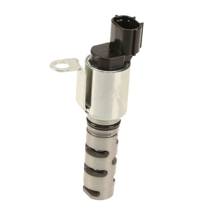 1533038010 TOYOTA GENUINE 4RUNNER SEQUOIA LEXUS CAM TIMING OIL CONTROL VALVE