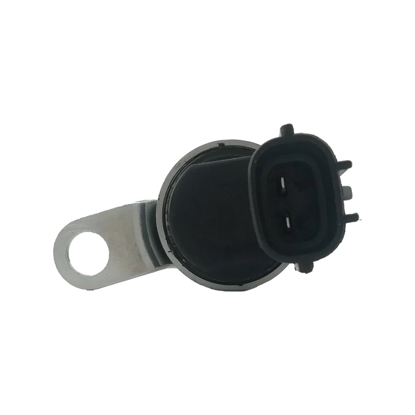 1533038010 TOYOTA GENUINE 4RUNNER SEQUOIA LEXUS CAM TIMING OIL CONTROL VALVE
