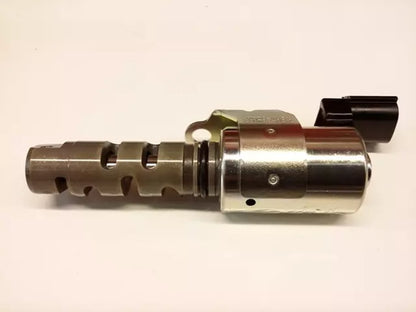 Toyota Lexus 15330-46011 Genuine Engine Variable Valve Timing Solenoid Vvt OEM