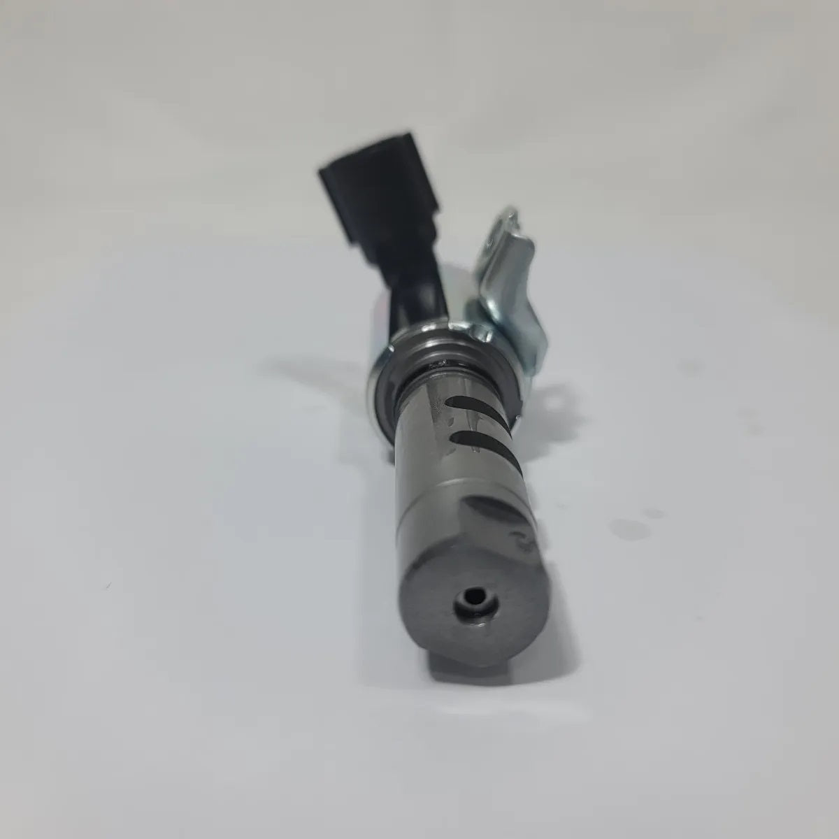 OEM For TOYOTA LEXUS CAMRY RAV4 CAM TIMING OIL CONTROL VALVE 15340-31020