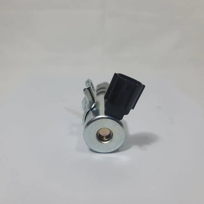 OEM For TOYOTA LEXUS CAMRY RAV4 CAM TIMING OIL CONTROL VALVE 15340-31020