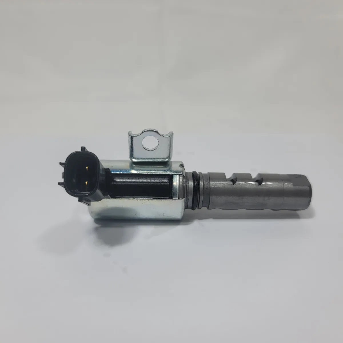 OEM For TOYOTA LEXUS CAMRY RAV4 CAM TIMING OIL CONTROL VALVE 15340-31020