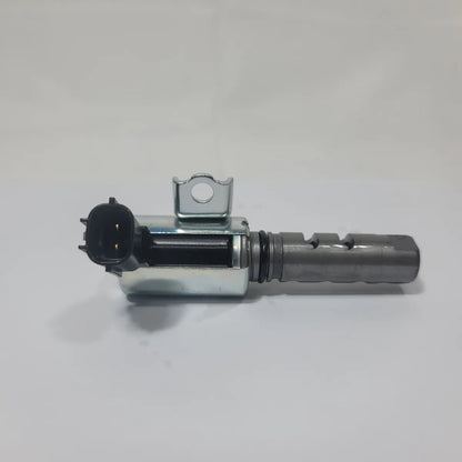 OEM For TOYOTA LEXUS CAMRY RAV4 CAM TIMING OIL CONTROL VALVE 15340-31020