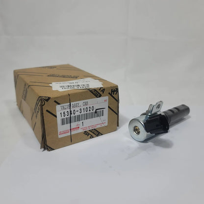 OEM For TOYOTA LEXUS CAMRY RAV4 CAM TIMING OIL CONTROL VALVE 15340-31020