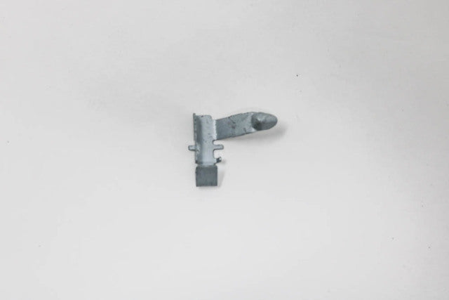 Toyota OEM Oil Filter Clip 15679-37011 factory Various Models Sold Individually