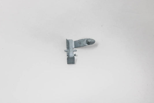 Toyota OEM Oil Filter Clip 15679-37011 factory Various Models Sold Individually