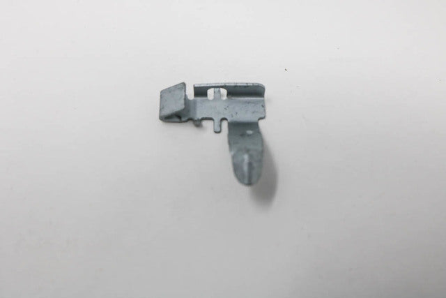 Toyota OEM Oil Filter Clip 15679-37011 factory Various Models Sold Individually