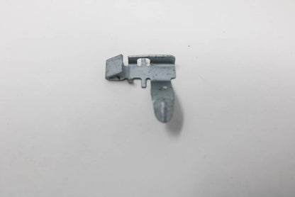 Toyota OEM Oil Filter Clip 15679-37011 factory Various Models Sold Individually