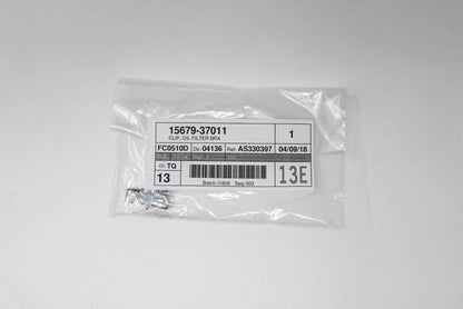 Toyota OEM Oil Filter Clip 15679-37011 factory Various Models Sold Individually