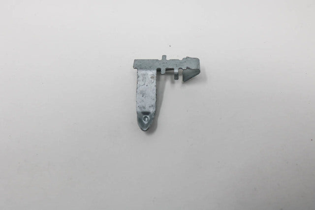 Toyota OEM Oil Filter Clip 15679-37011 factory Various Models Sold Individually