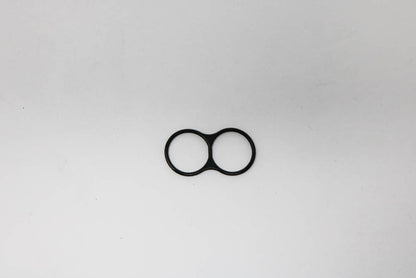 Toyota Previa Oil Filter O-Ring Gasket Seal OEM Made in Japan - 15692-76010