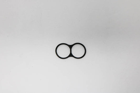 Toyota Previa Oil Filter O-Ring Gasket Seal OEM Made in Japan - 15692-76010