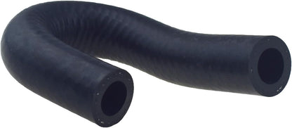 NEW GENUINE TOYOTA 90-95 4RUNNER 89-94 PICKUP 3.0 V6 OIL COOLER HOSE 15777-65010